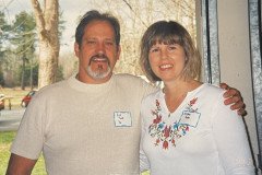 IMG_E5707.jpg