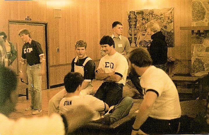 img 4348