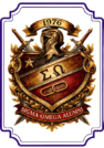 logo 11