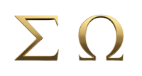 untitled design 3a.png