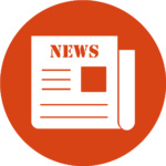—pngtree—vector newspaper icon 4255302